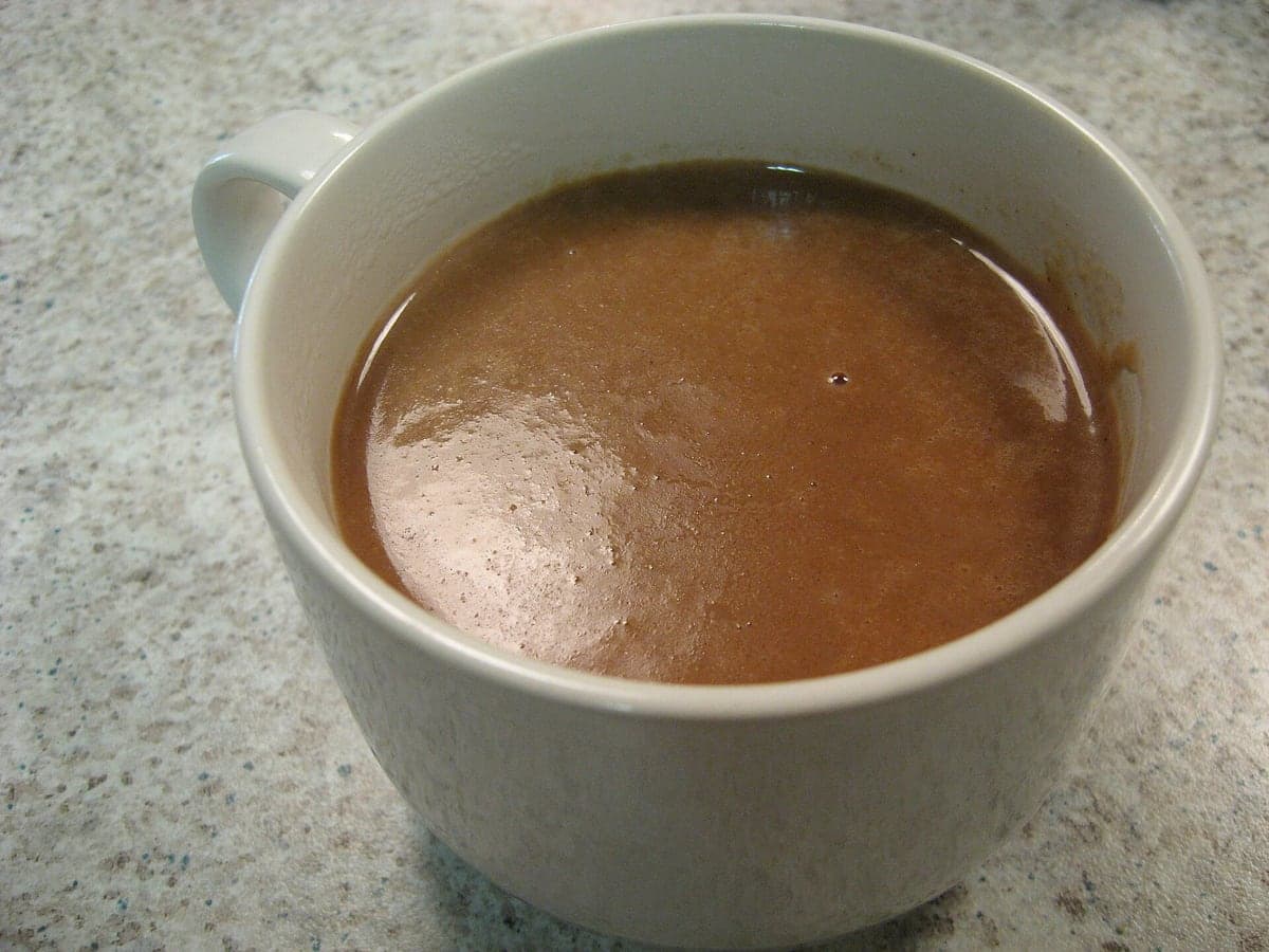 Tsokolate