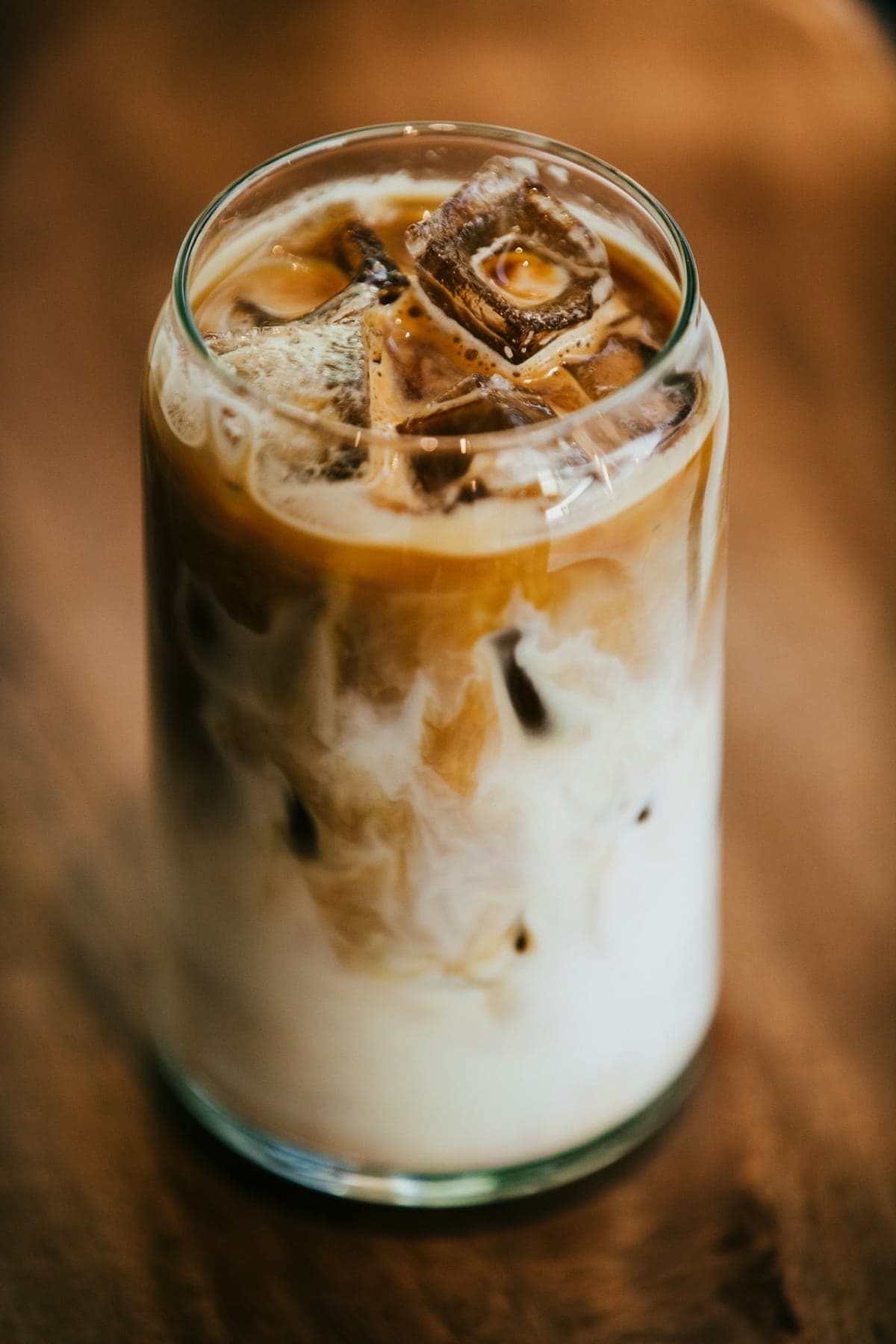 Kape sa Yelo